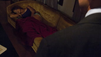 Jessica Fox in 'Roommate Caught Jerking Off Over Sleeping Jessica Fox -Pays the PRICE!'