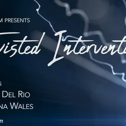 Korra Del Rio in 'Kink TS' Twisted Intervention: Korra Del Rio Turns the Tables on Mona Wales (Thumbnail 1)