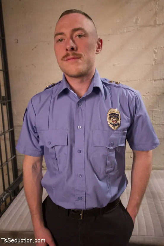 Lana Knight in 'Caged Lady Meat! A Sexploitation Domination Extravaganza!' from 'Kink TS' (Photo 14) Kink TS 'Caged Lady Meat! A Sexploitation Domination Extravaganza!' starring Lana Knight (Photo 14)