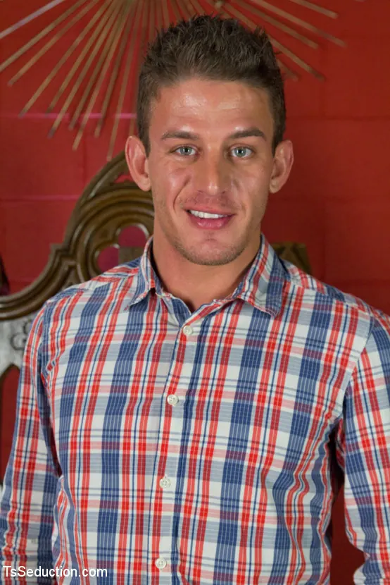 Kink TS 'A Perfect Punishment!' starring Morgan Bailey (Photo 2)